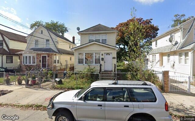 111-48 168th St, Jamaica, NY 11433