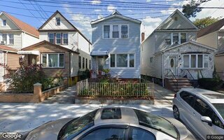 111-49 168th St, Jamaica, NY 11433