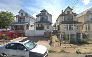 111-58 128th St, South Ozone Park, NY 11420