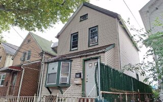 111-73 43rd Ave, Corona, NY 11368