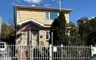 111-79 157th St, Jamaica, NY 11433