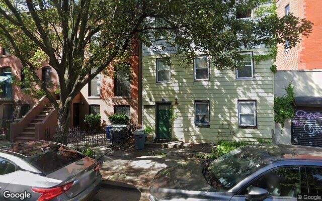 111 Douglass St, Brooklyn, NY 11231