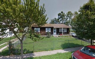 111 East Ave, Freeport, NY 11520