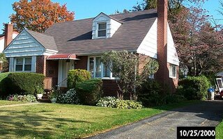 111 Jean Ave, Hempstead, NY 11550