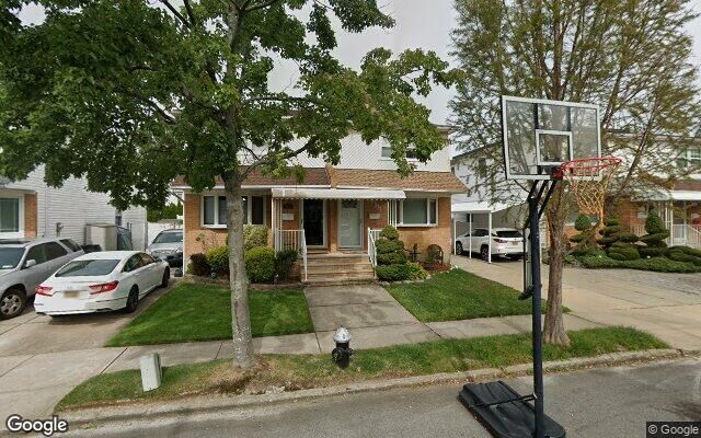 111 Kennington St, Staten Island, NY 10308
