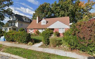 111 W Marshall St, Hempstead, NY 11550