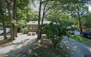 111 Wilson Ave, Medford, NY 11763