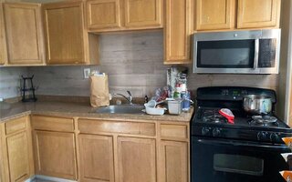 1110 Putnam Ave, Brooklyn, NY 11221