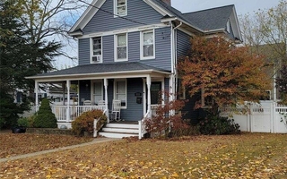 1111 Cornwell Ave, Baldwin, NY 11510 1111 Cornwell Ave, Baldwin, NY 11510