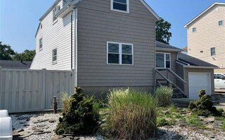 1112 Jackson Pl, Baldwin, NY 11510