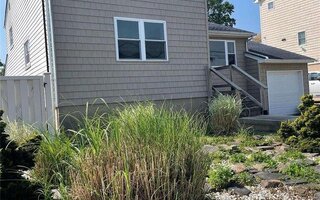 1112 Jackson Pl, Baldwin, NY 11510