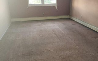 1112 Pacific St, Baldwin, NY 11510