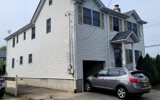 1113 5th Ave, New Hyde Park, NY 11040