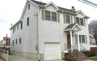 1113 5th Ave, New Hyde Park, NY 11040