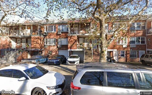 1113 E 59th St, Brooklyn, NY 11234