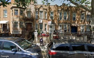 1115 48th St, Brooklyn, NY 11219