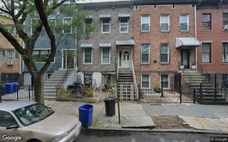 1115 Greene Ave, Brooklyn, NY 11221
