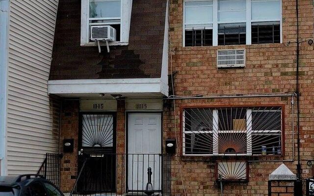 1115 Halsey St, Brooklyn, NY 11207 (Porch)