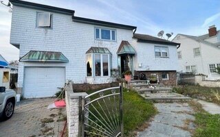 1115 Jackson Pl, Baldwin, NY 11510