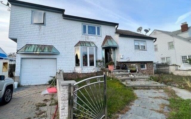 1115 Jackson Pl, Baldwin, NY 11510