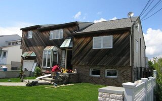 1115 Jackson Pl, Baldwin, NY 11510