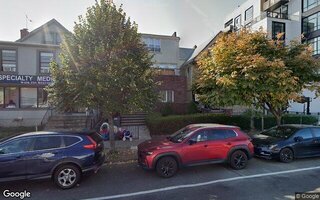 1118 Ave P, Brooklyn, NY 11229