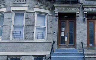 1118 Jackson Ave, Bronx, NY 10456