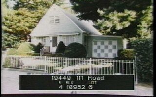 111th Rd, Saint Albans, NY 11412