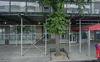 112-01 Queens Blvd #LOD, Forest Hills, NY 11375