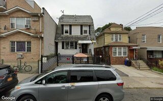 112-23 39th Ave, Corona, NY 11368