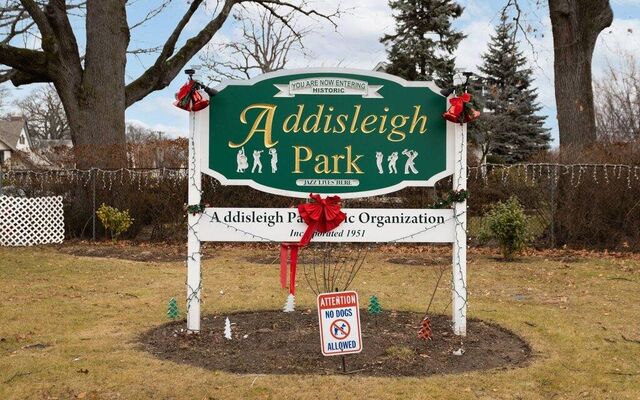112-26 178th Pl, Jamaica, NY 11433 (Forest)