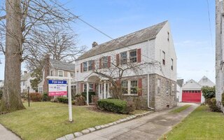 112-26 178th Pl, Jamaica, NY 11433