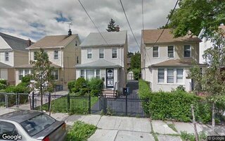 112-38 203rd St, Saint Albans, NY 11412