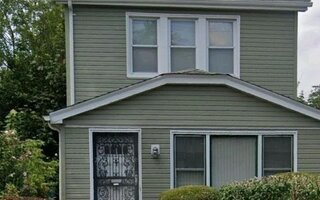 112-38 212th St, Queens Village, NY 11429