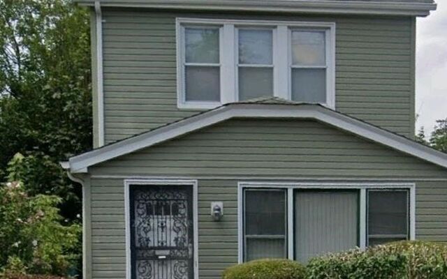 112-38 212th St, Queens Village, NY 11429 (House View)