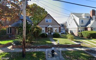 112-50 175th Pl, Jamaica, NY 11433