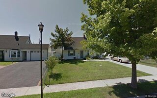 112 Balsam Ln, Levittown, NY 11756