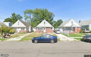 112 Belmont Blvd, Elmont, NY 11003