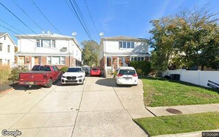 112 Franklin St, East Rockaway, NY 11518