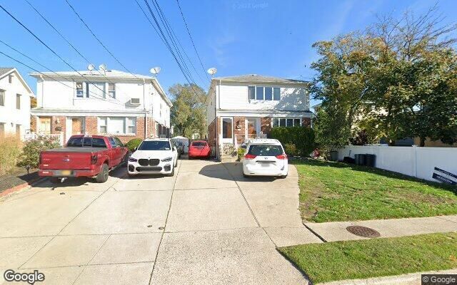 112 Franklin St, East Rockaway, NY 11518
