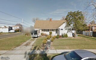112 Front St, Freeport, NY 11520