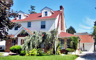 112 Manor Ave, Hempstead, NY 11550
