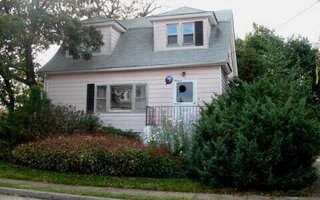 112 Nassau Ave, Freeport, NY 11520