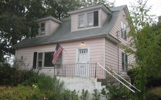 112 Nassau Ave, Freeport, NY 11520