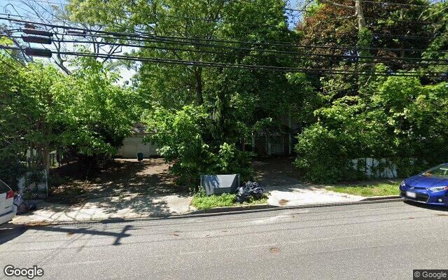 112 New Hwy, Commack, NY 11725