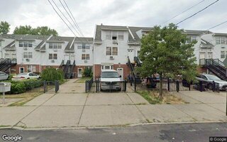 112 Nicholas Ave, Staten Island, NY 10302