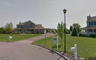 112 Nicholas Way, Calverton, NY 11933