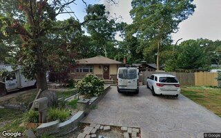 112 Patchogue Ave, Mastic, NY 11950