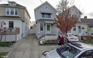 112 Pilot St, Bronx, NY 10464