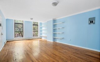 112 S Elliott Pl, Brooklyn, NY 11217